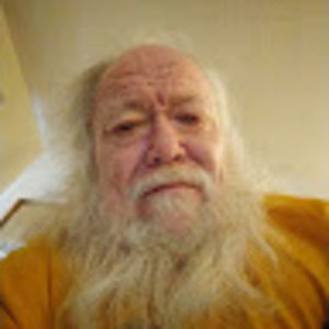 Meet your Posher, Ernie